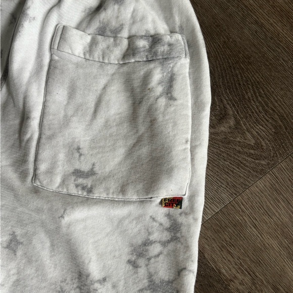 FREECITY Sweatpants - Picture 13 of 14